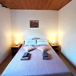 With Parking Space Zaton, Krka - 24050 Appartement *