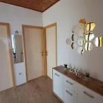 Apartmán With Parking Space Zaton, Krka - 24050 Zaton (Sibenik-Knin)