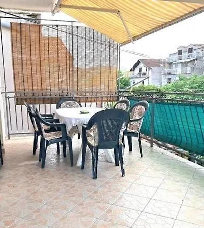 With Parking Space Zaton, Krka - 24050 * Zaton (Sibenik-Knin)