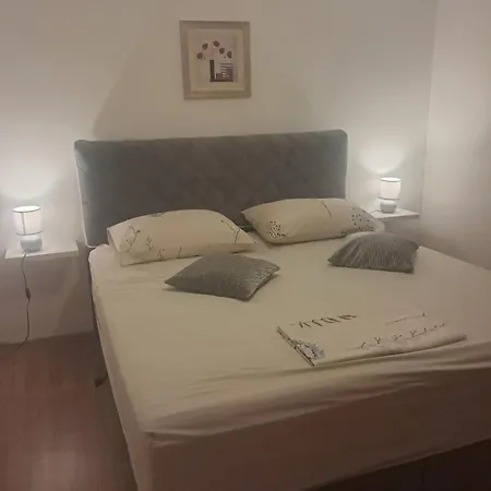 With Parking Space Zaton, Krka - 24050 * Zaton (Sibenik-Knin)