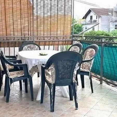 With Parking Space Zaton, Krka - 24050 * Zaton (Sibenik-Knin)