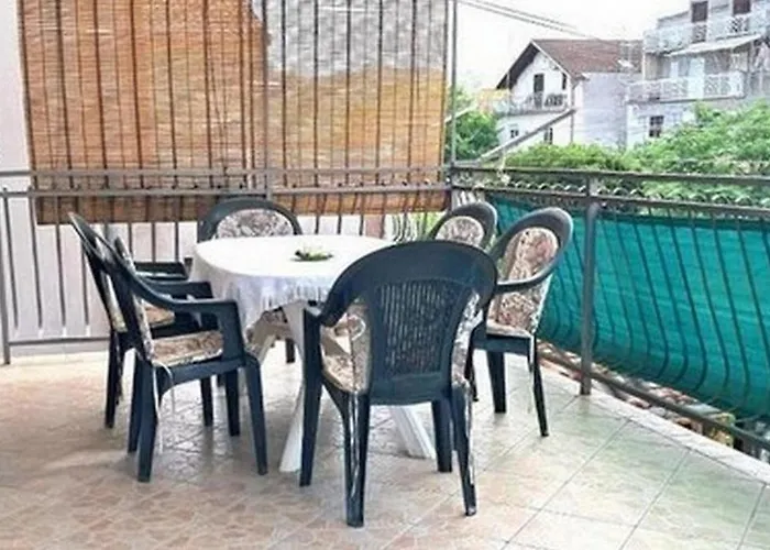 With Parking Space Zaton, Krka - 24050 * Zaton (Sibenik-Knin)